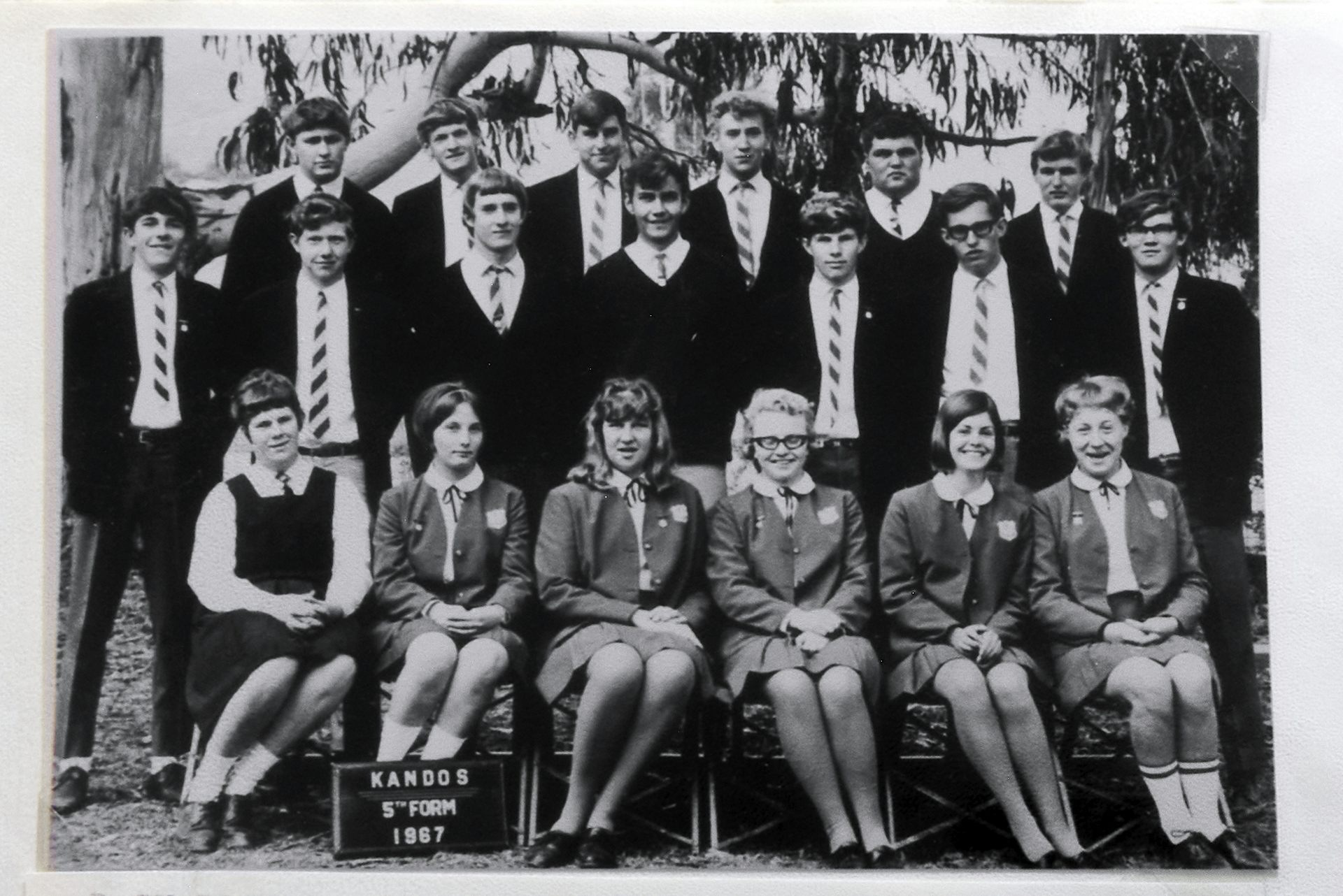 file-20240919-20-dvbnsw