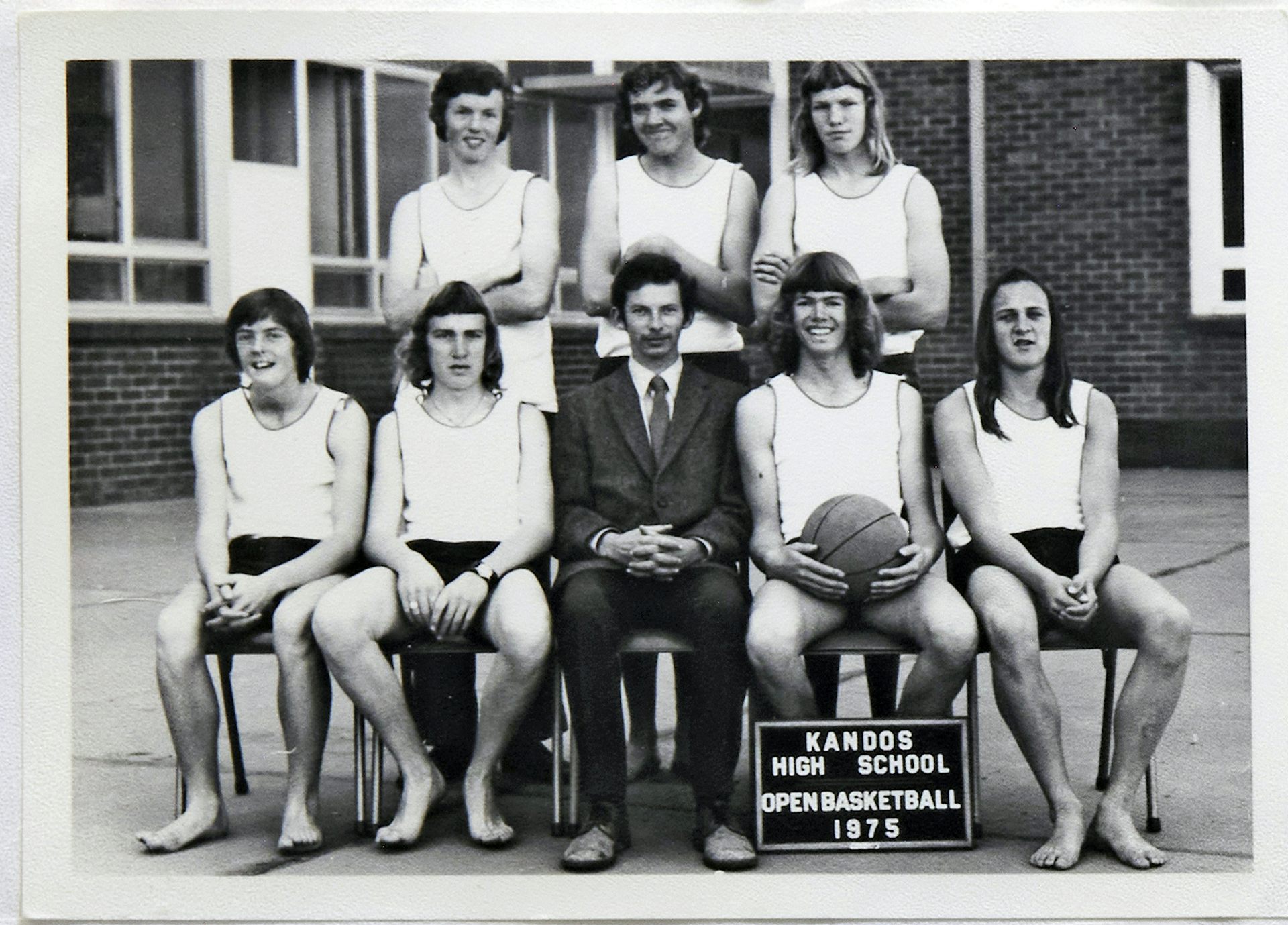 file-20240919-17-8svyfs