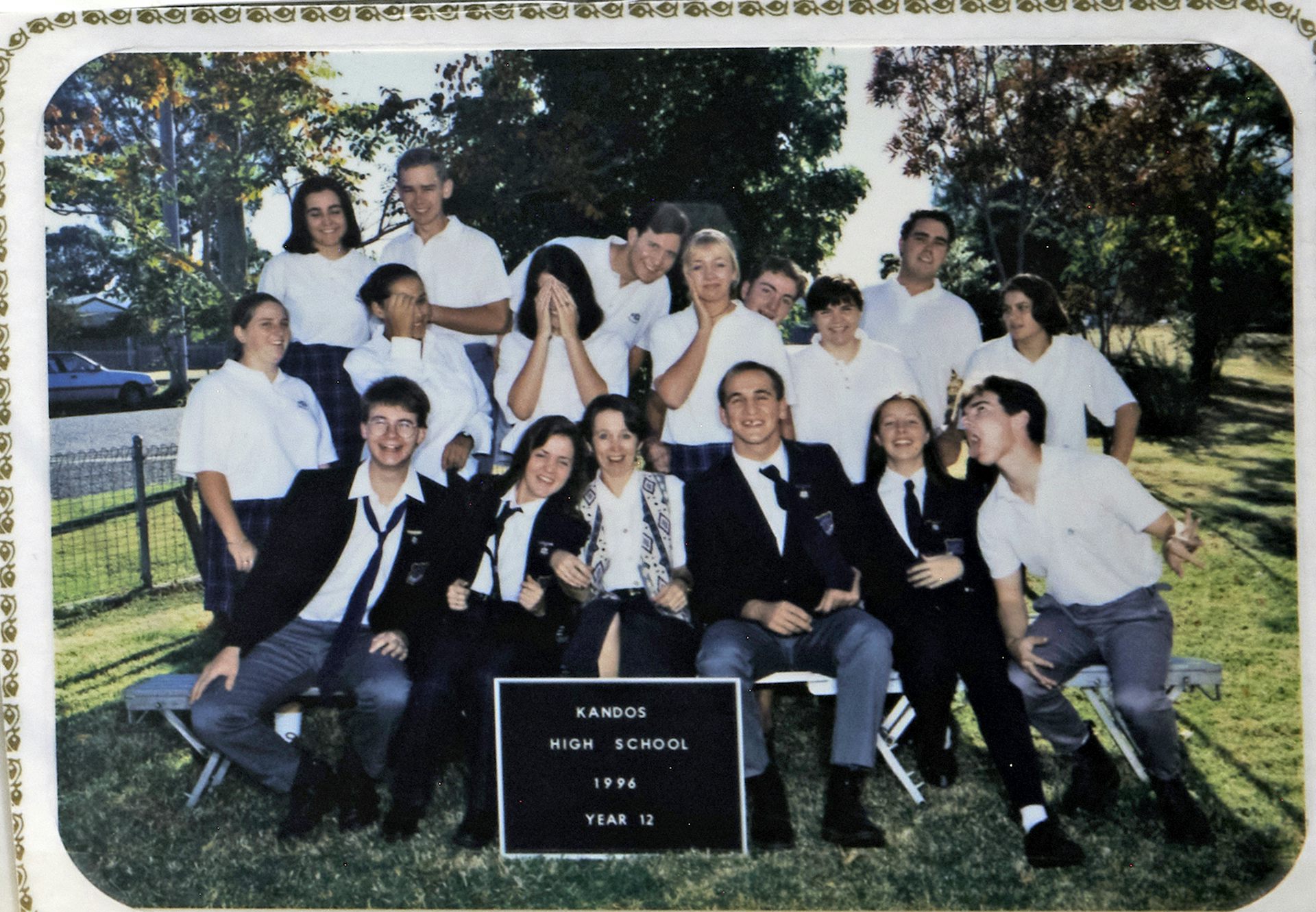 file-20240919-16-jsf4z6