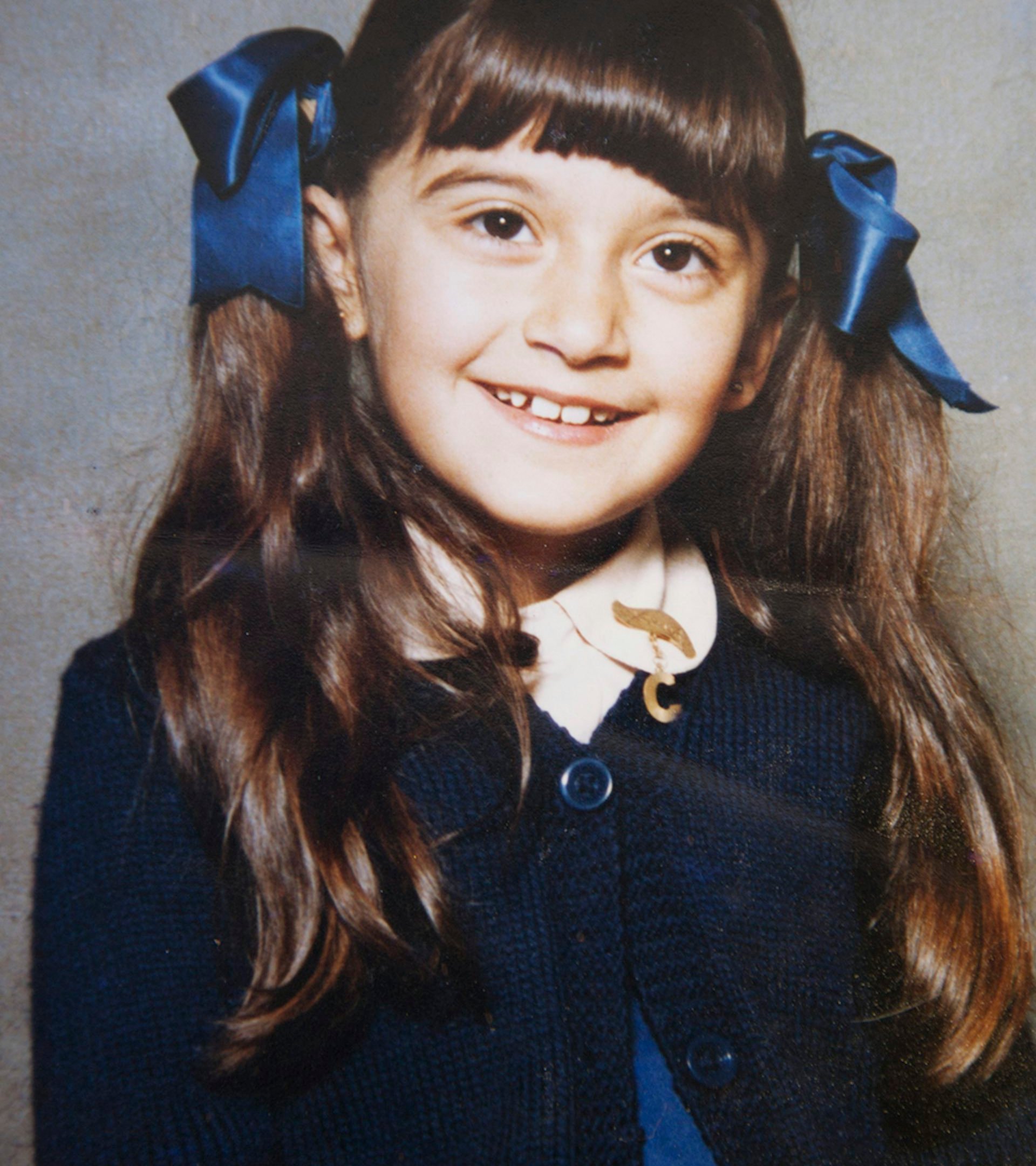 file-20240919-16-hk9y1s