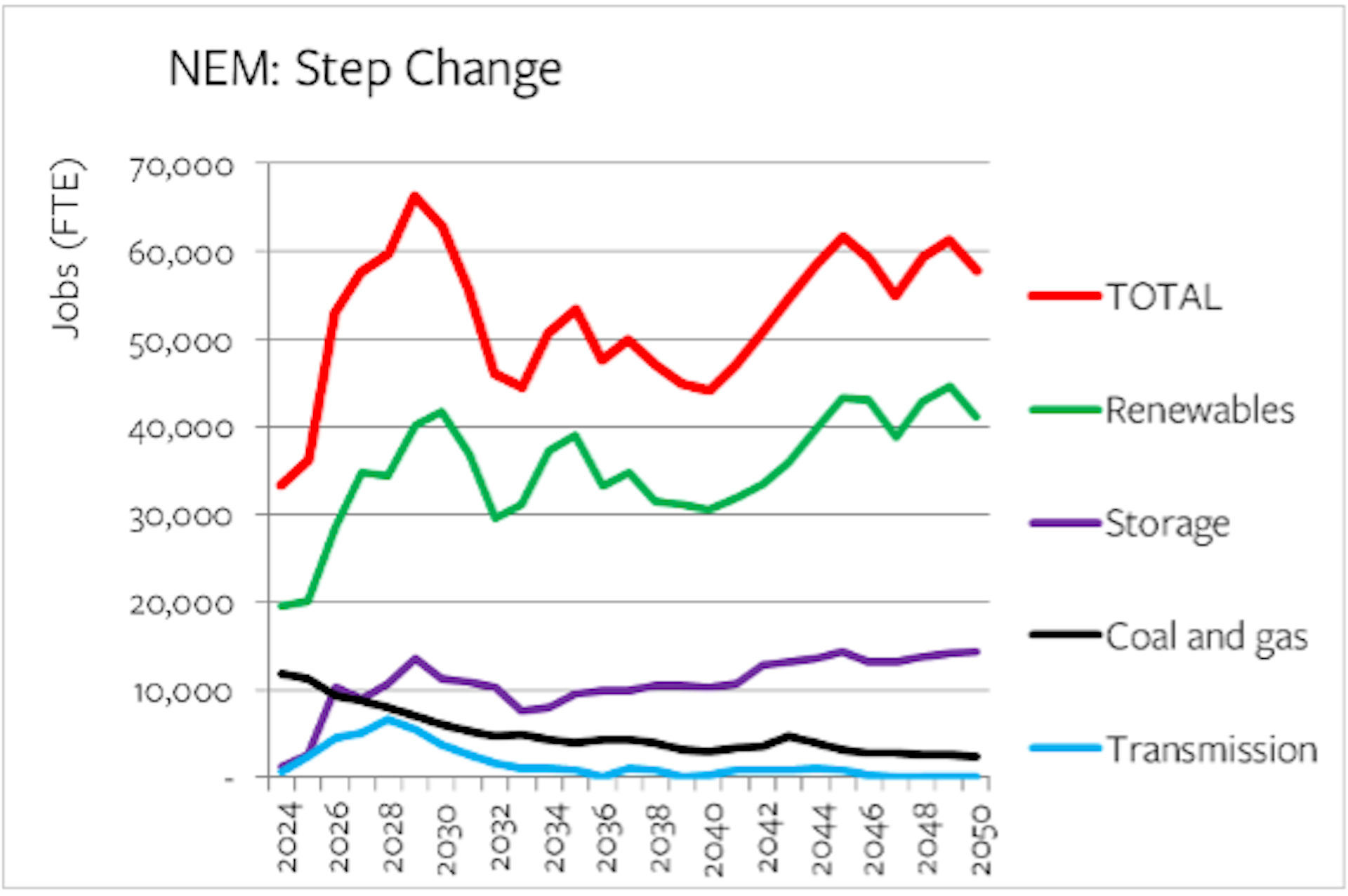file-20240924-16-ltc97c