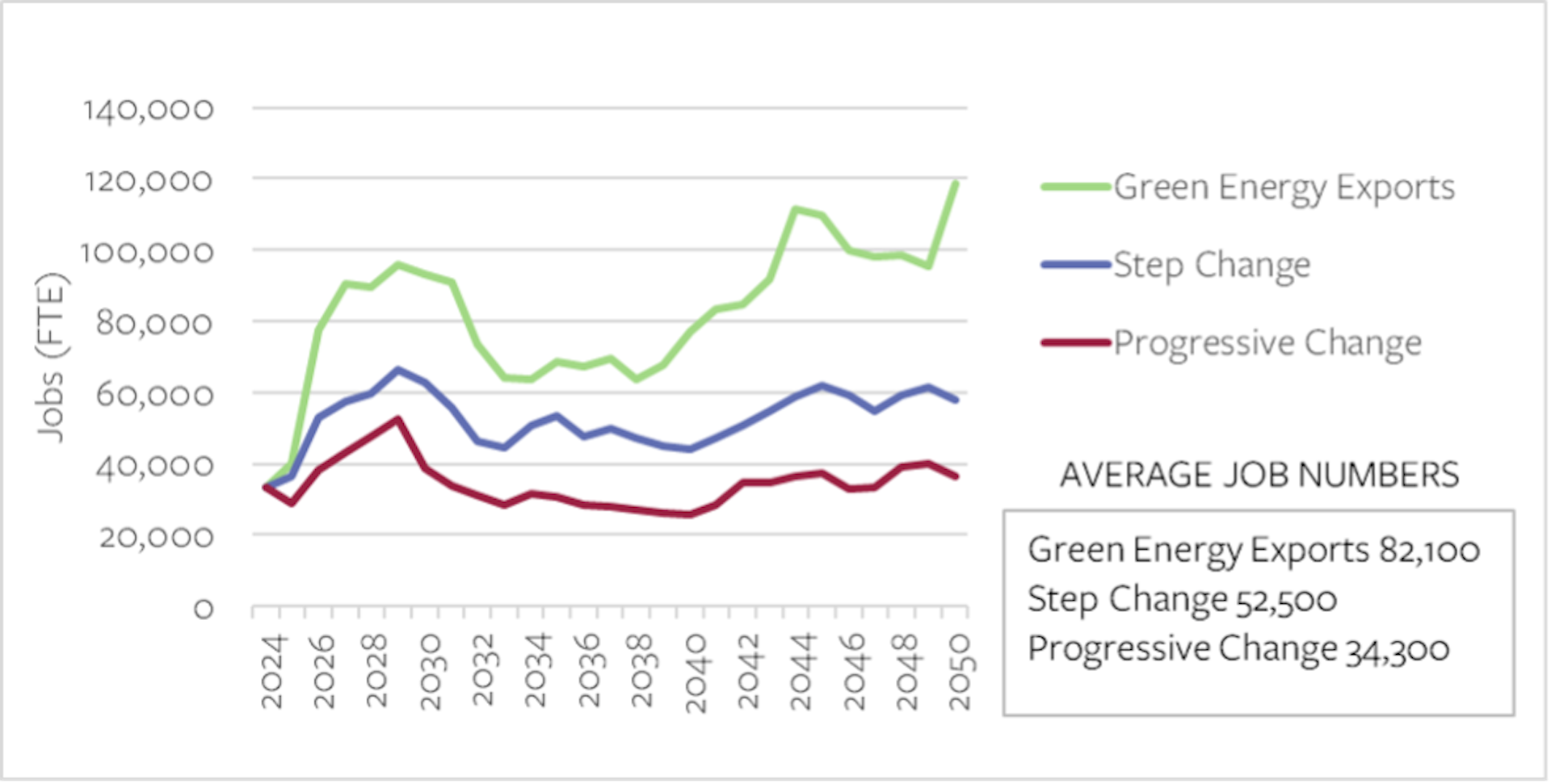 file-20240924-16-1axhg0