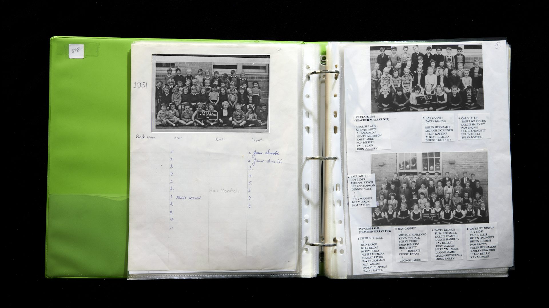 file-20240926-22-2qyi7l