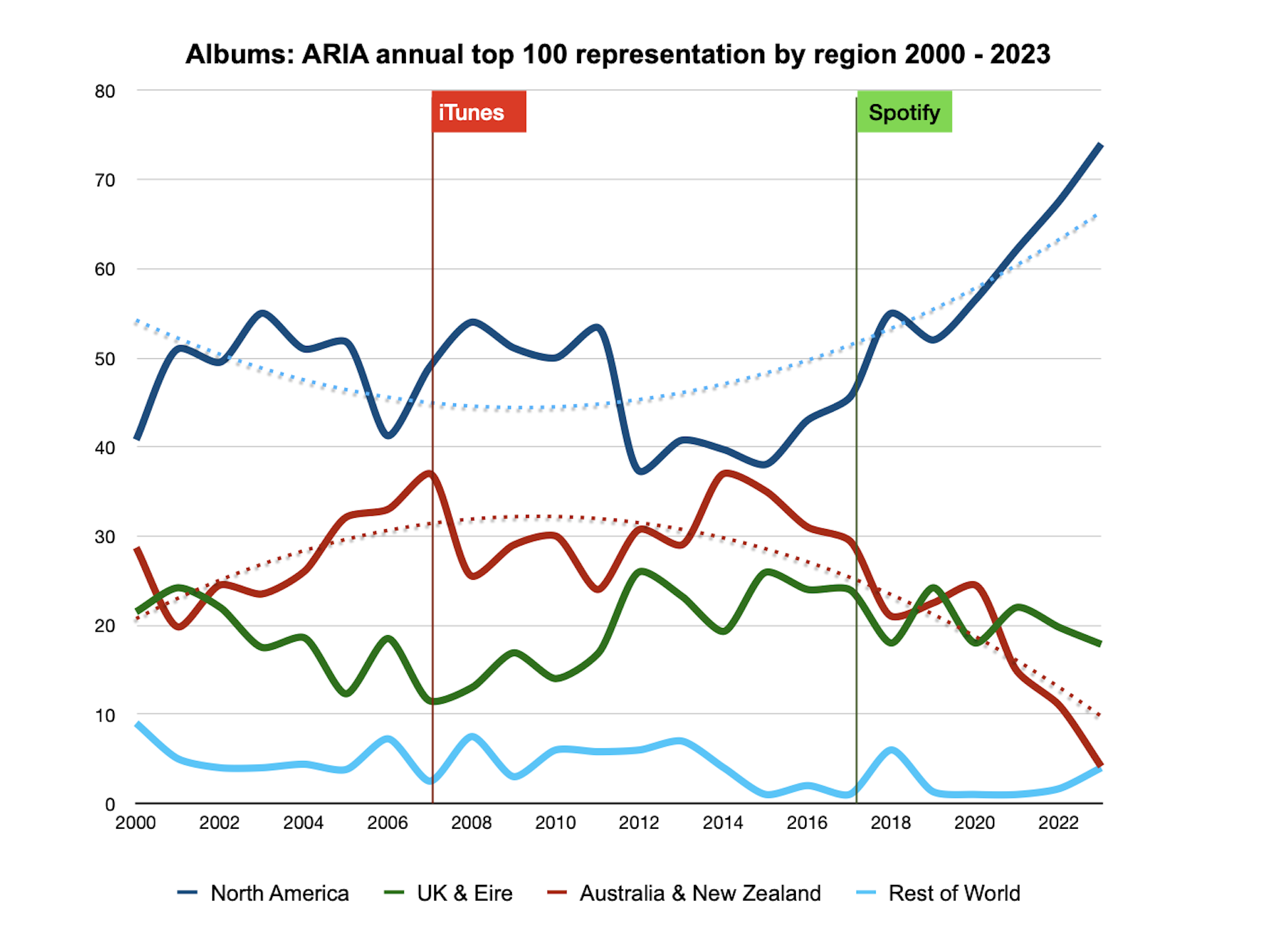file-20241003-15-ac2rbh