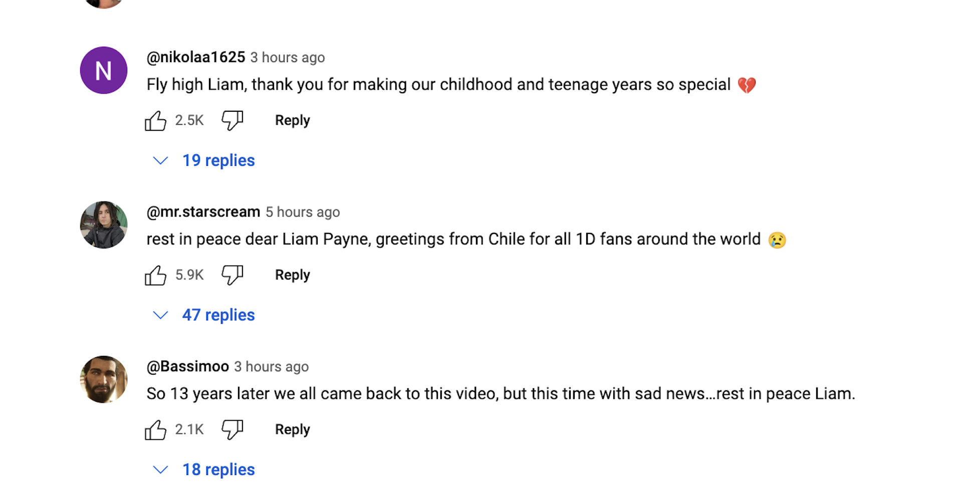 file-20241017-15-8exwln