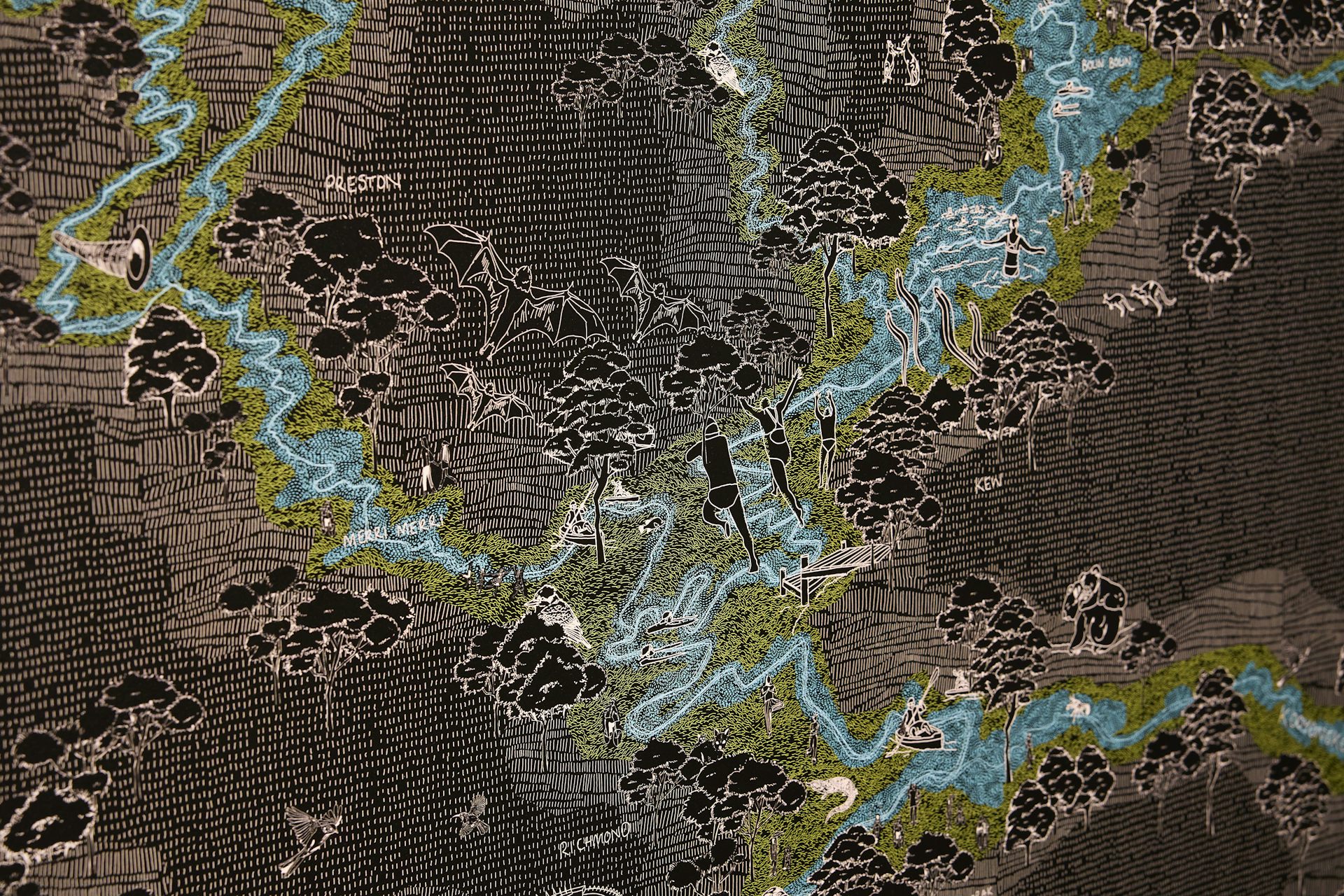 file-20241021-15-3ynx9f