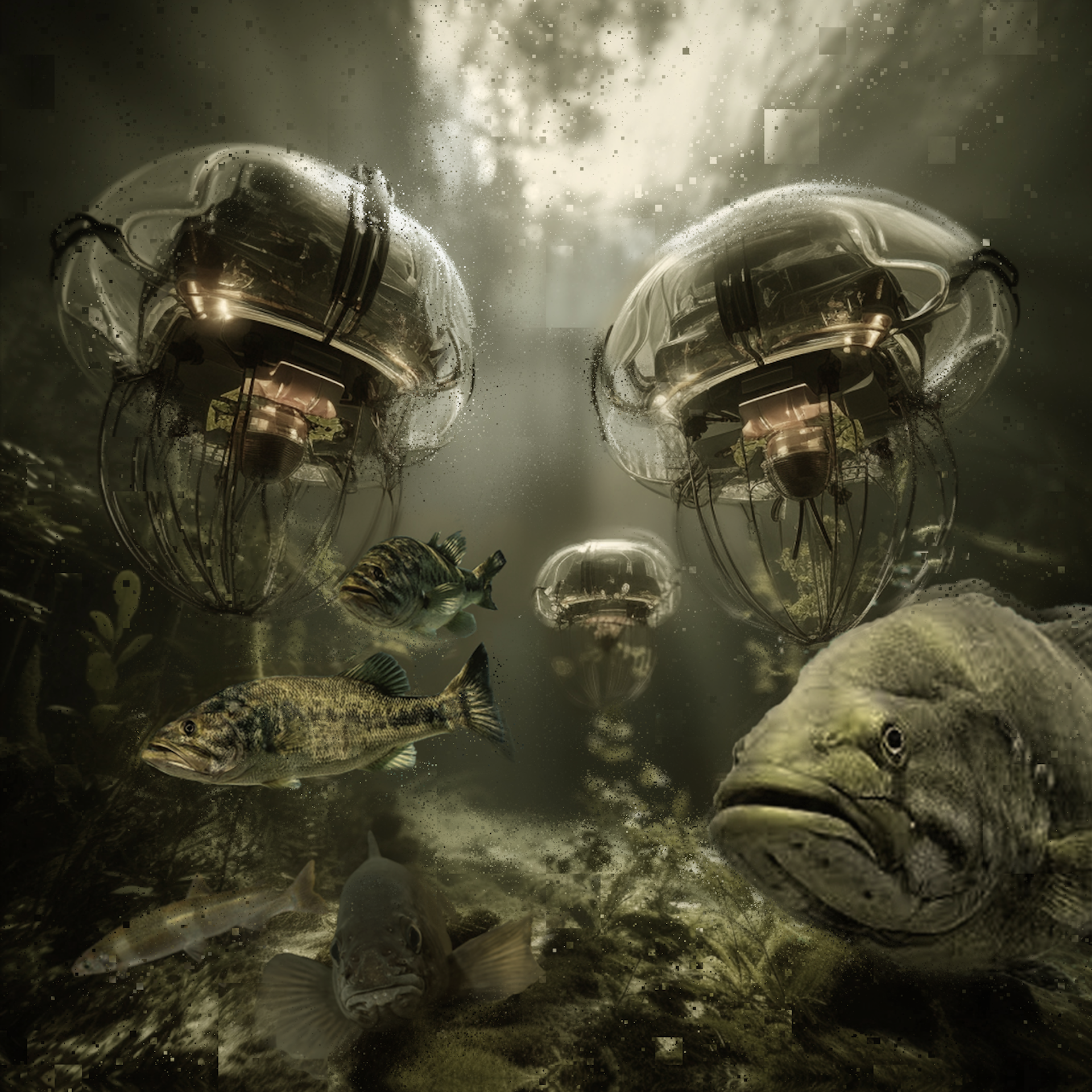 file-20241021-15-imcib5