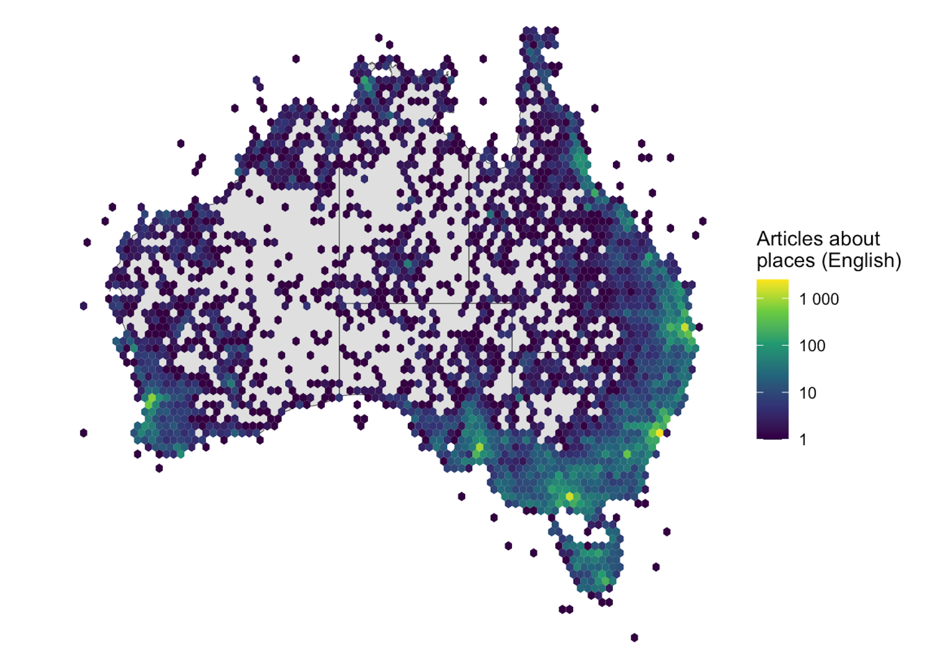 file-20241022-17-8pqtw9