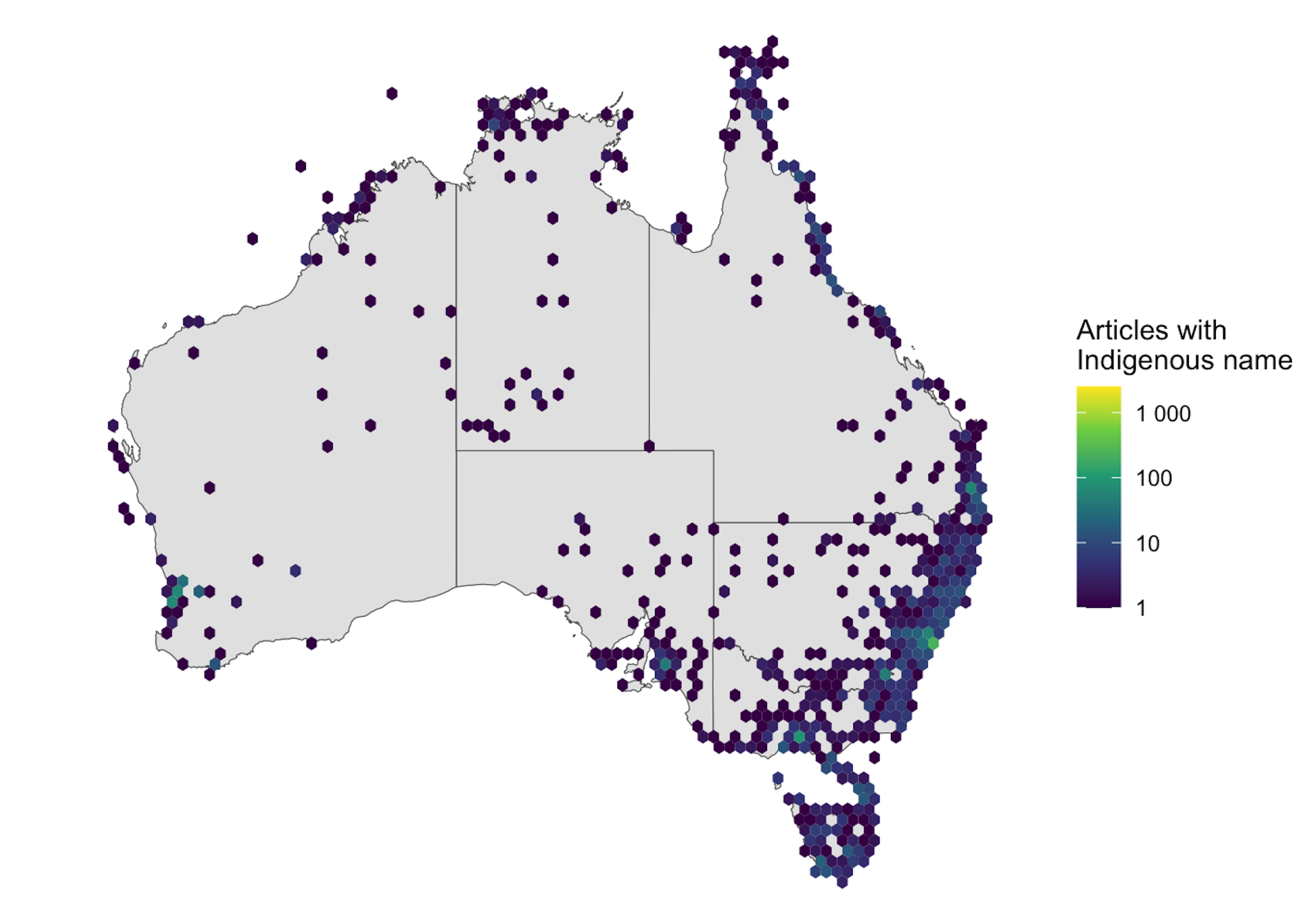 file-20241022-15-s0kgfv