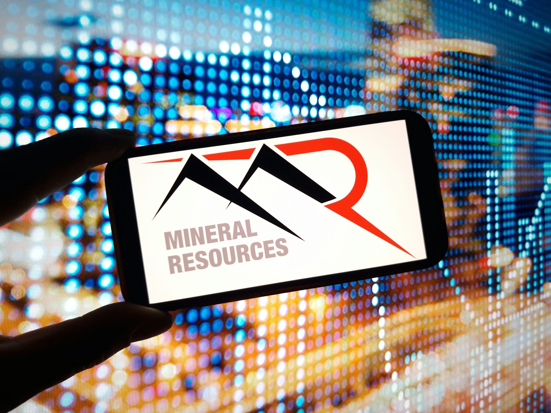 file-20241107-17-3dalcm