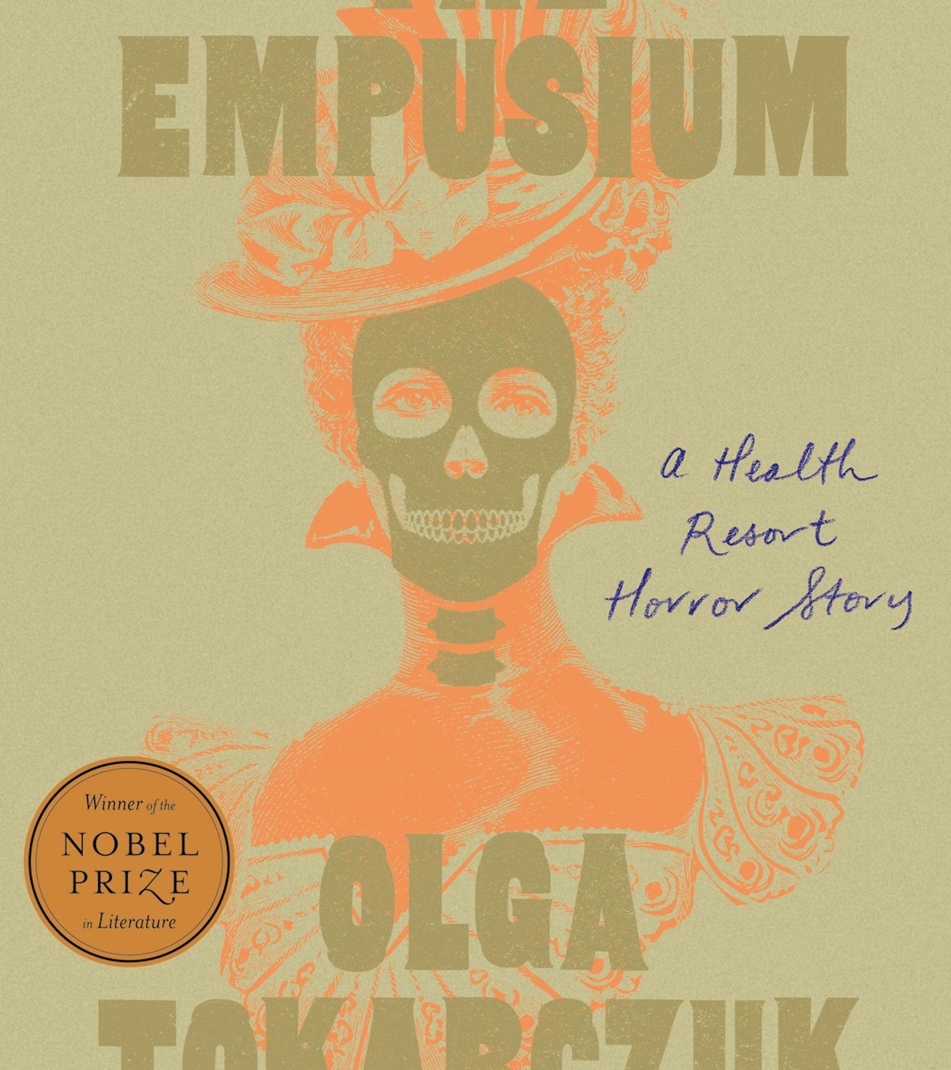 file-20241120-17-ziyuz8