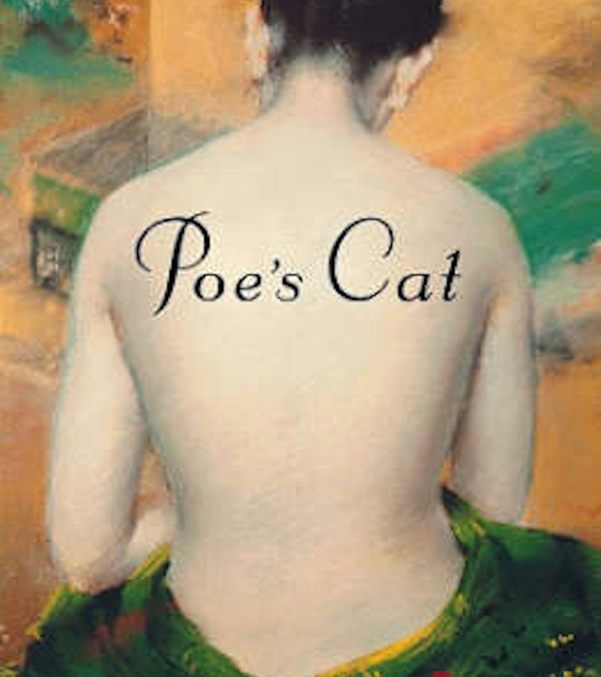 file-20241215-17-ha8vzo