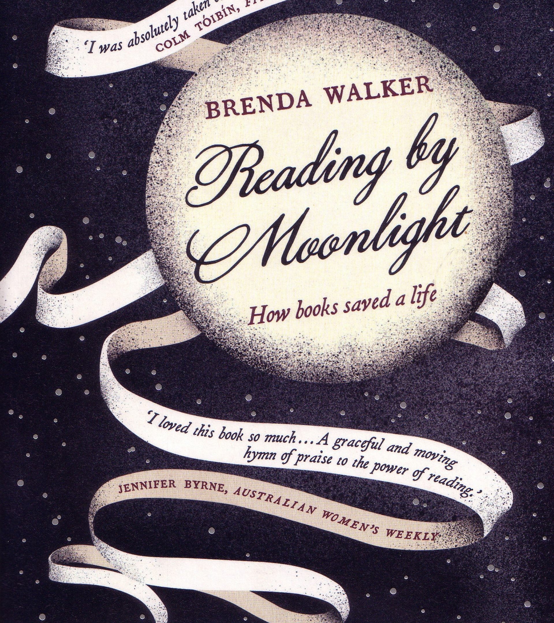 file-20241215-15-ggdl5