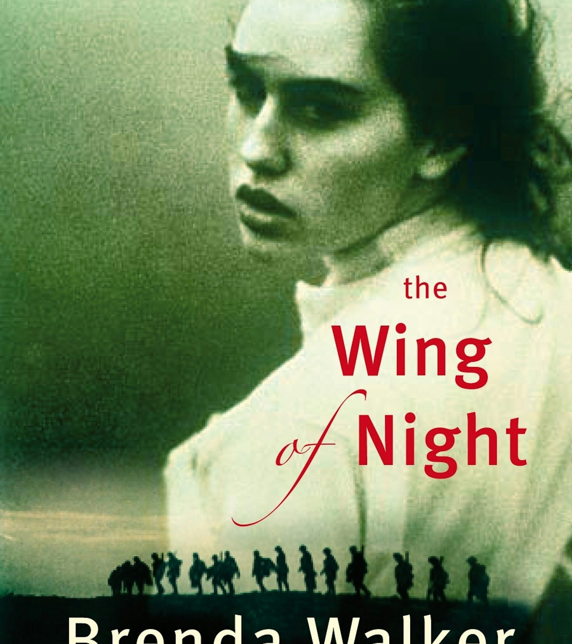 file-20241215-17-wgpist