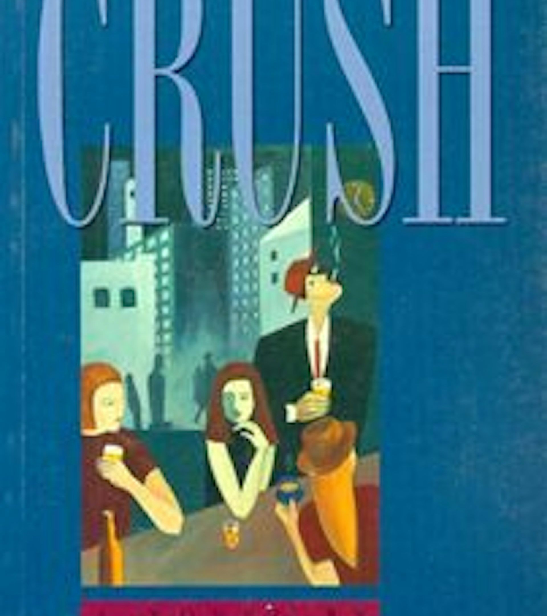 file-20241215-15-sunlk1