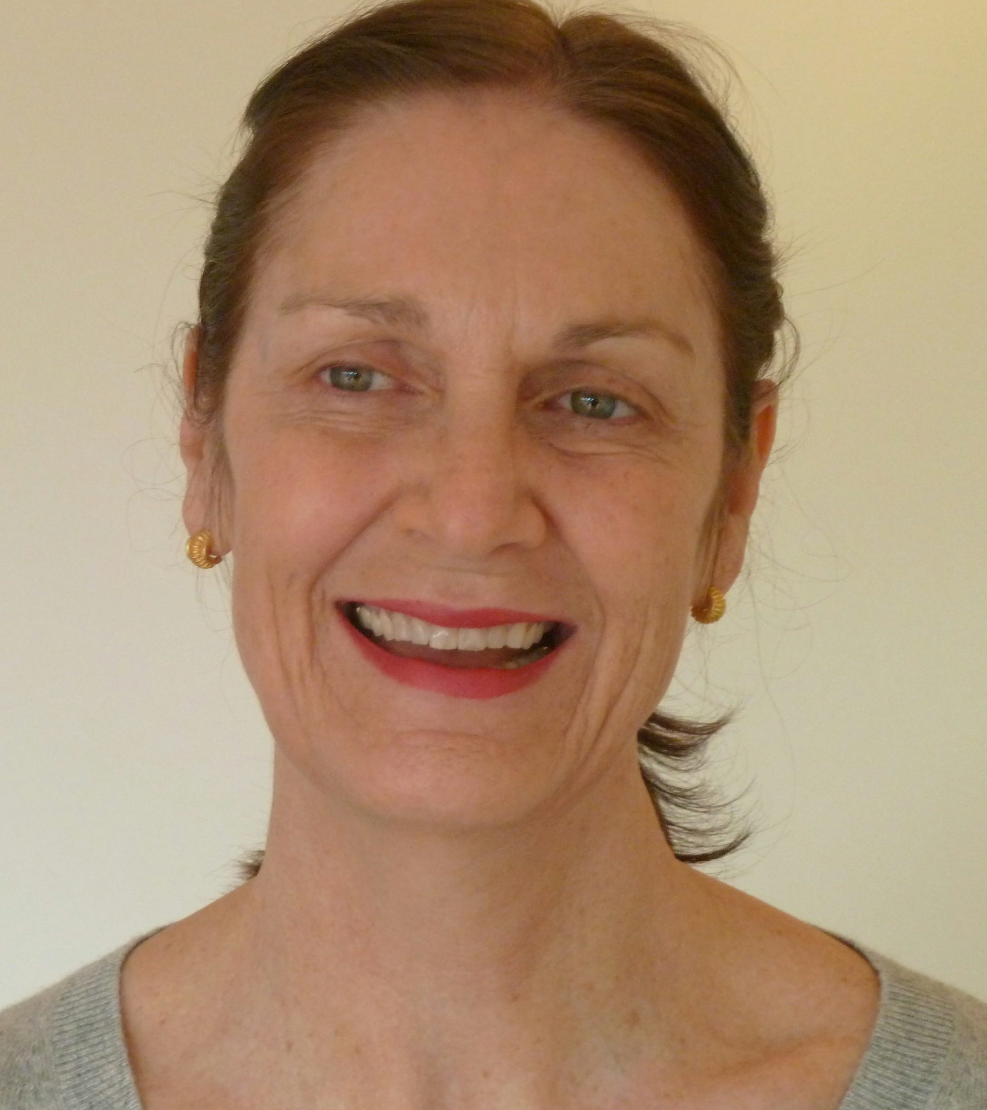 file-20241216-15-cwthrv