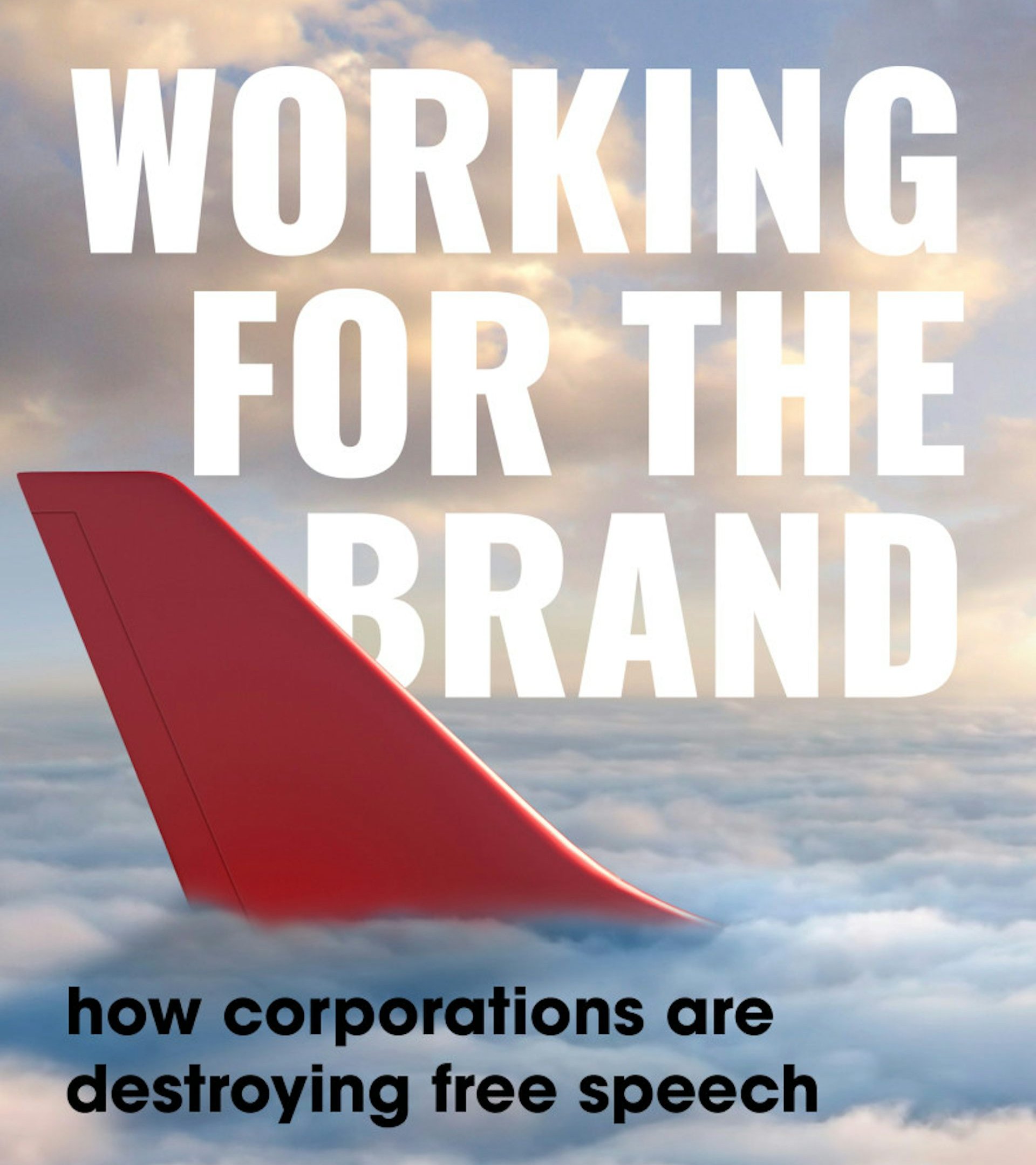 file-20241217-15-zodbbr