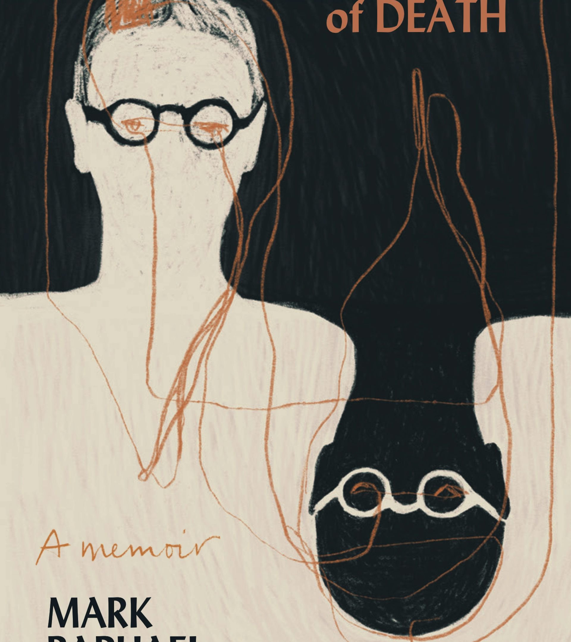 file-20250106-15-wwotrn