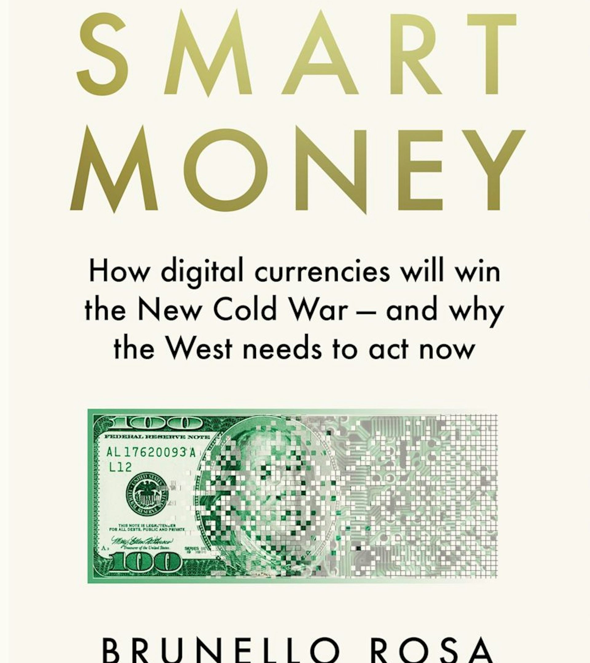 file-20250214-15-wazlri