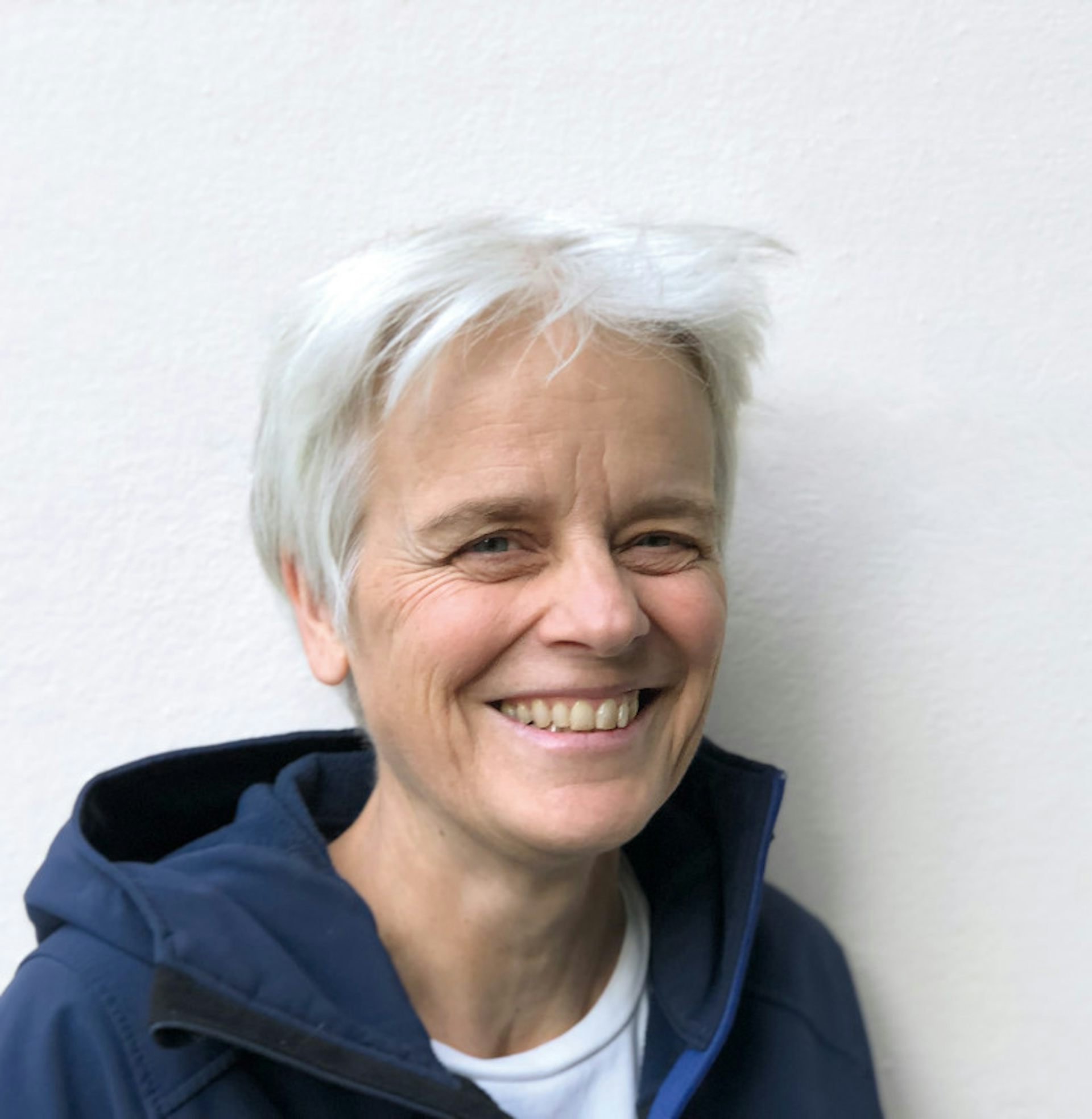 file-20250312-56-c15jm