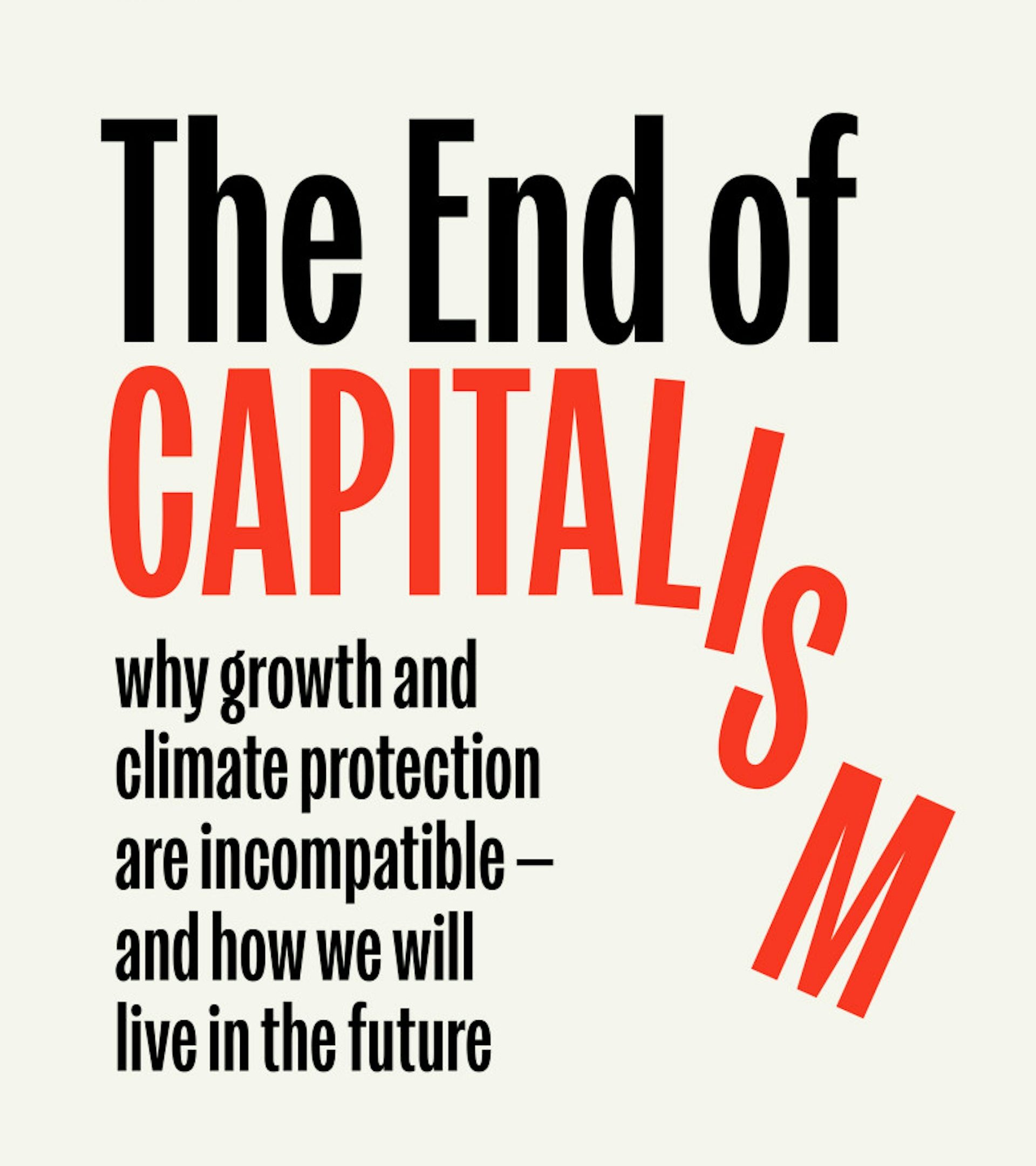 file-20250312-56-6eddtu