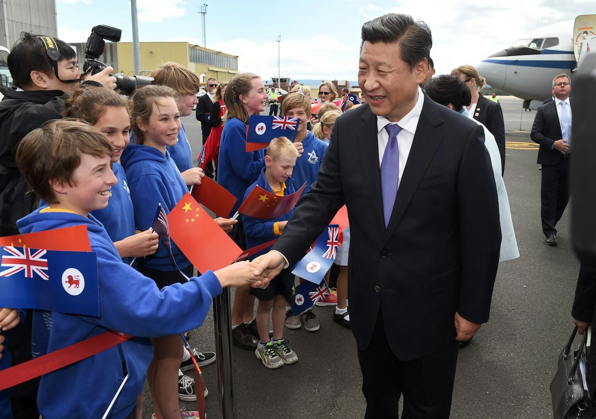 image-20141209-6709-1yb9aqr