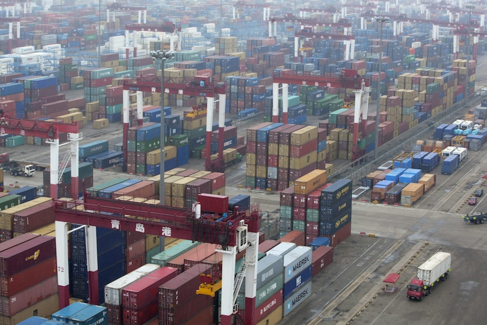 image-20150114-31670-1psq4im