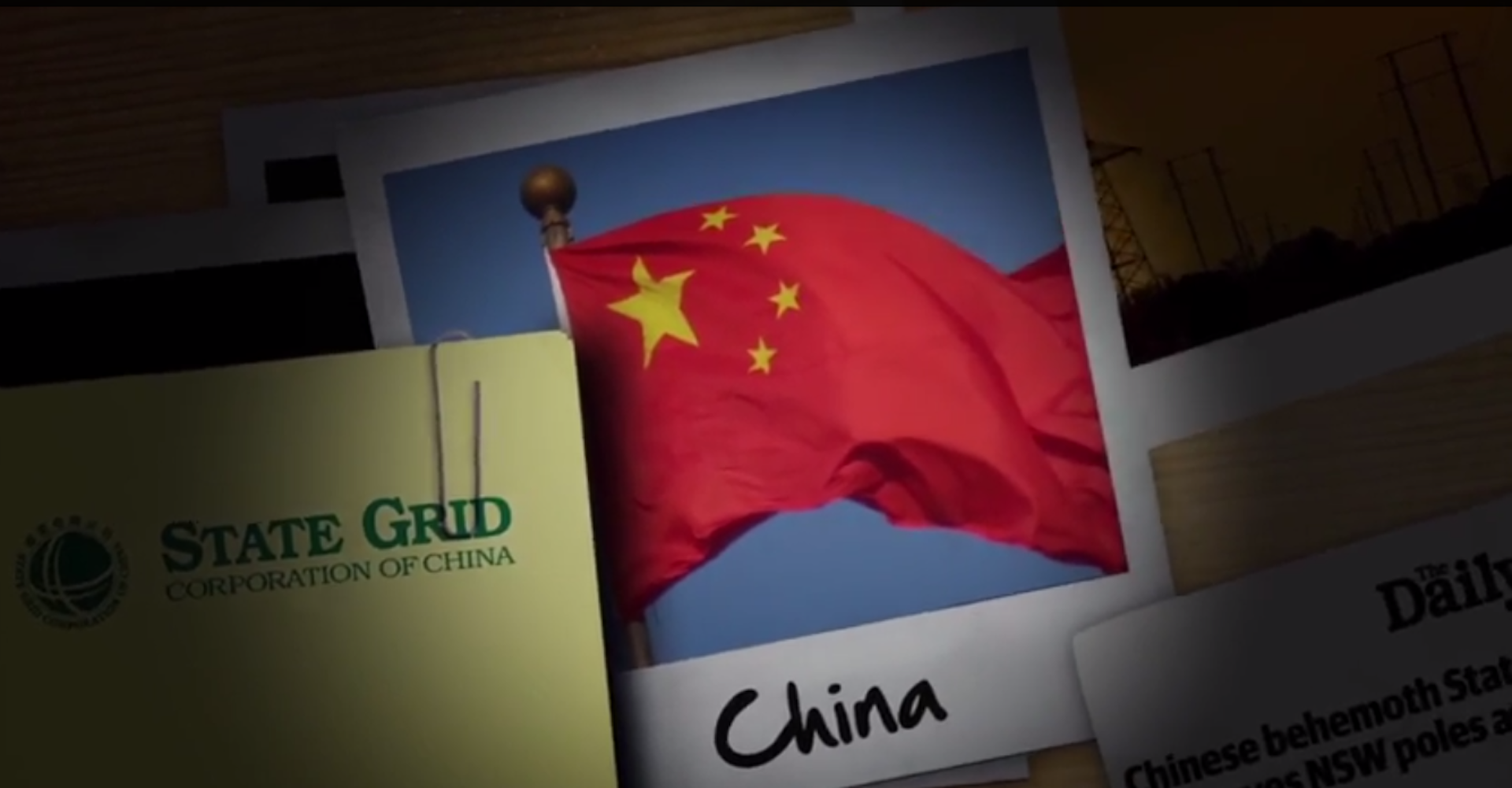 image-20150326-8706-1ud34eb