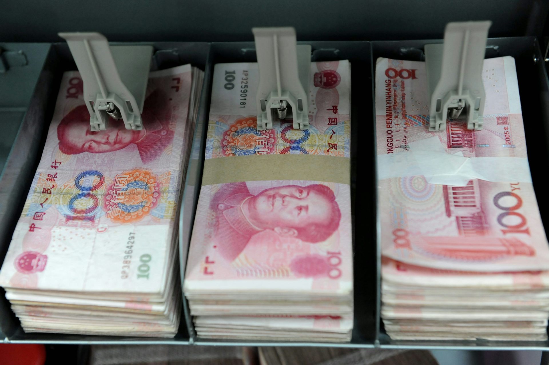 image-20150421-25705-169sqja