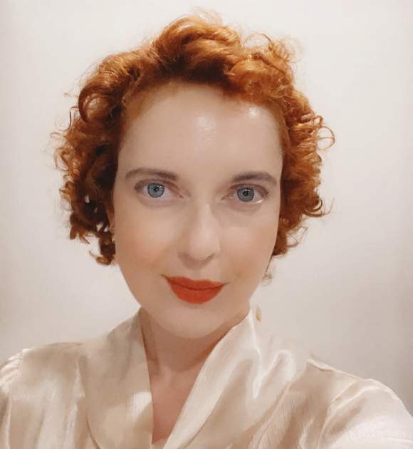 Uncommon-Sense-2025-portrait