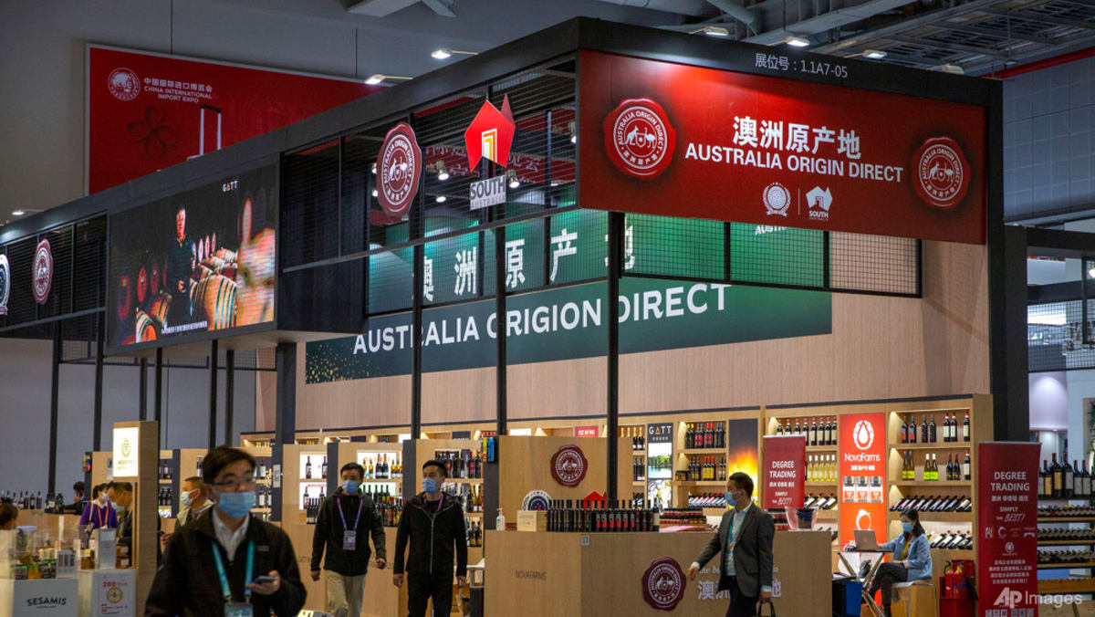 china_australia_24899