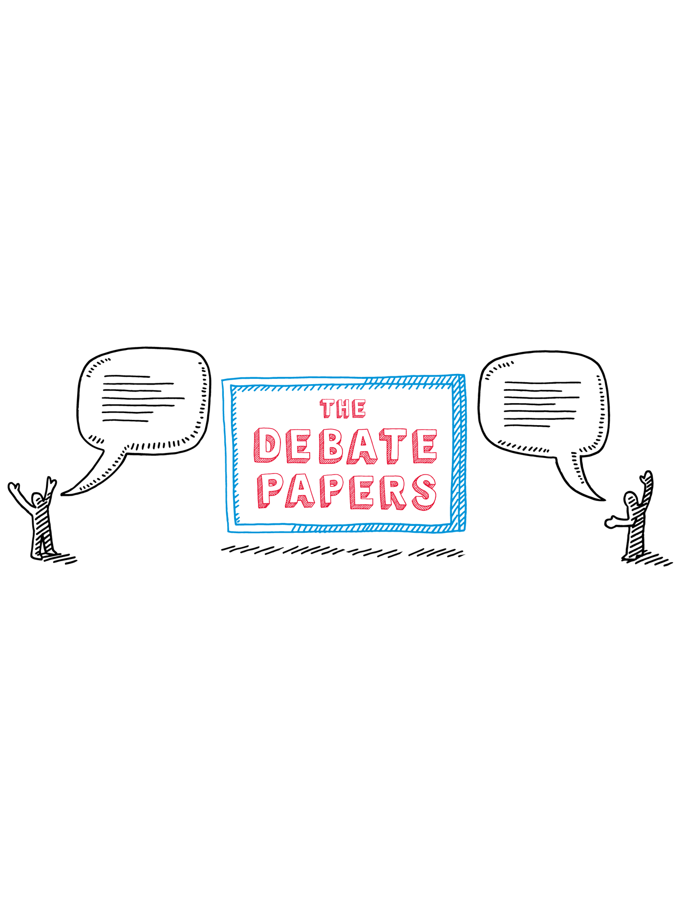 8fd1bc8b2ccf42f45e549cd0d9eb63bd190d121d-1400x1866