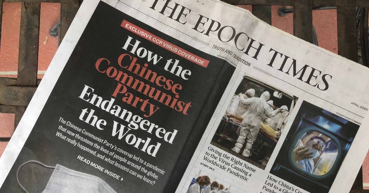 r0_100_4032_2217_w1200_h630_fmax