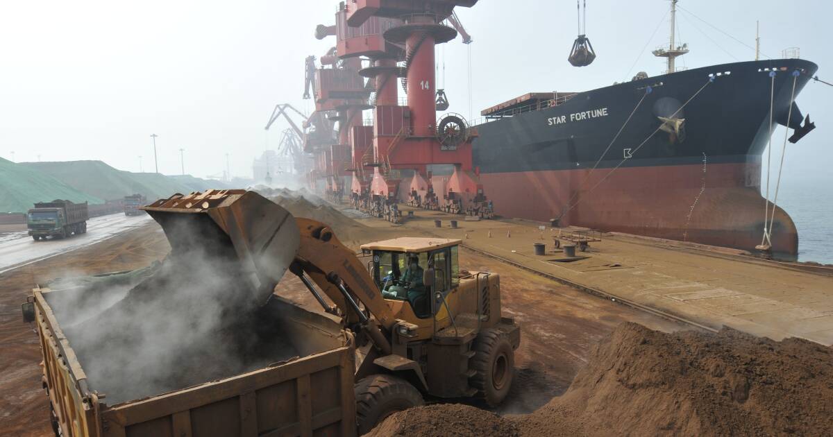 r0_192_4288_2443_w1200_h630_fmax