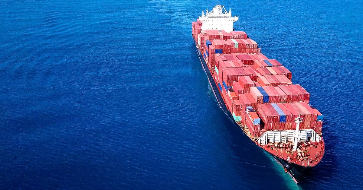 r0_228_3213_1915_w1200_h630_fmax