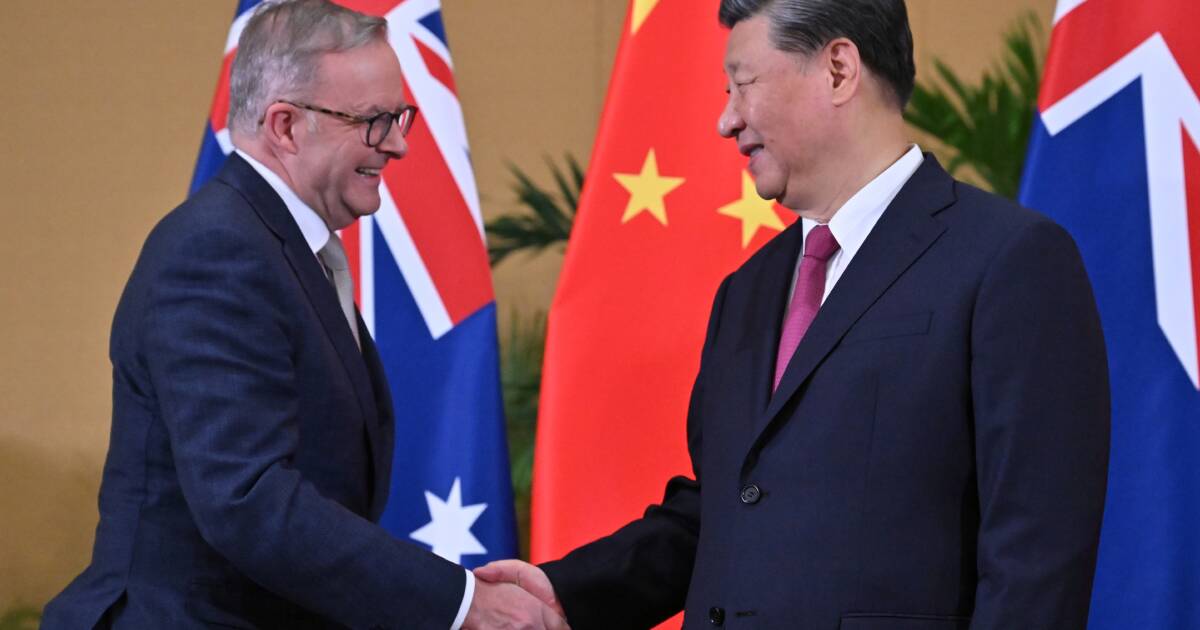 r0_424_6239_3699_w1200_h630_fmax