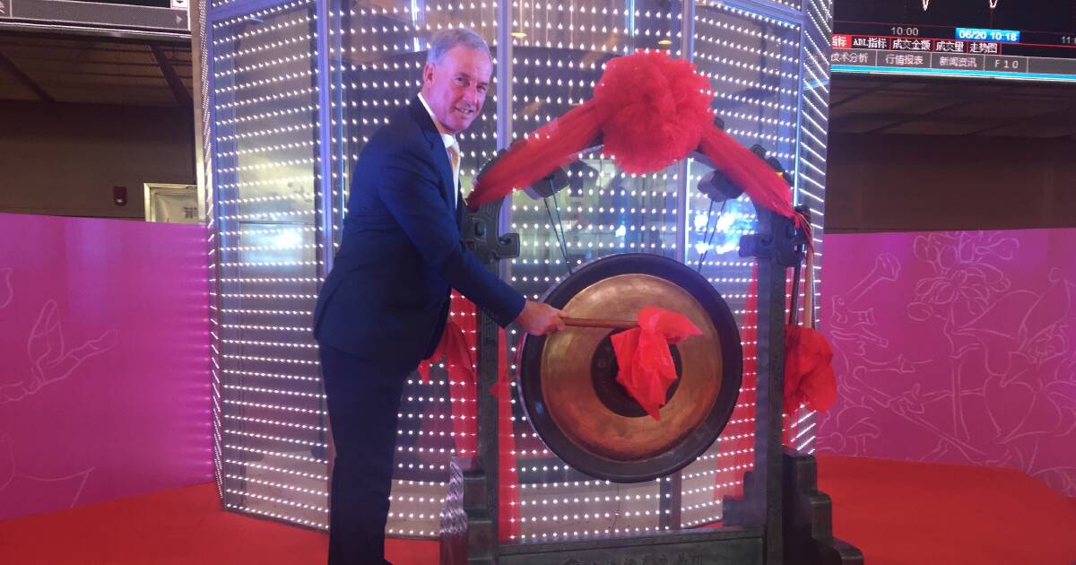 r0_86_3264_1800_w1200_h630_fmax