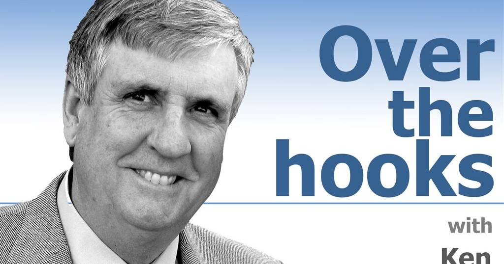 r0_54_1024_592_w1200_h630_fmax