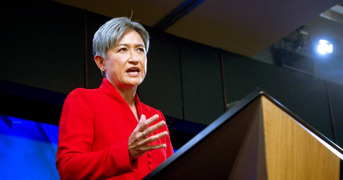 r0_81_3761_2056_w1200_h630_fmax