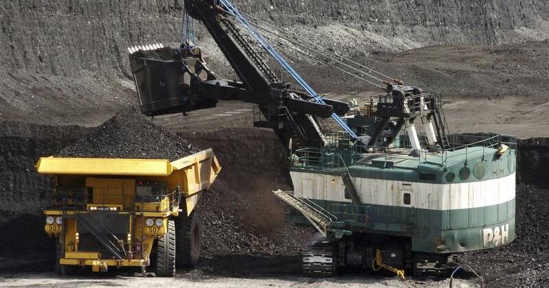 r0_90_800_510_w1200_h630_fmax