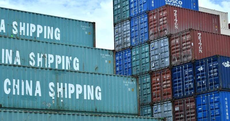 r0_90_800_510_w1200_h630_fmax