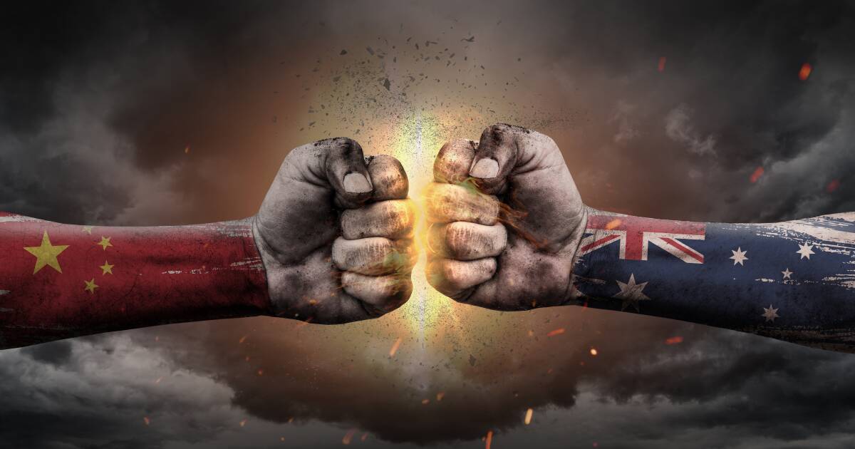 r0_110_5906_3211_w1200_h630_fmax