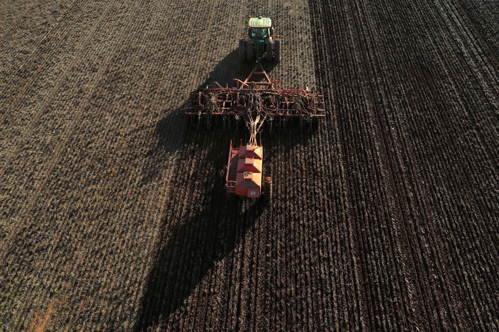 GettyImages-1213735683-1