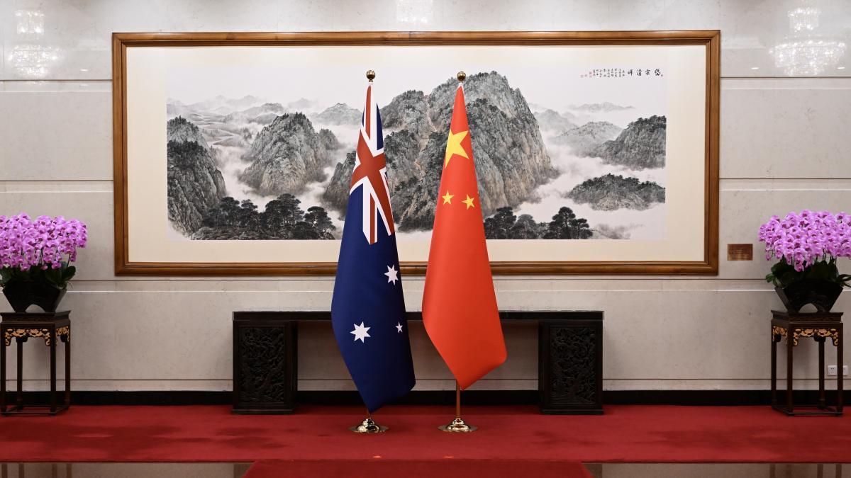 australien-flagge-china-flagge-guesthouse-