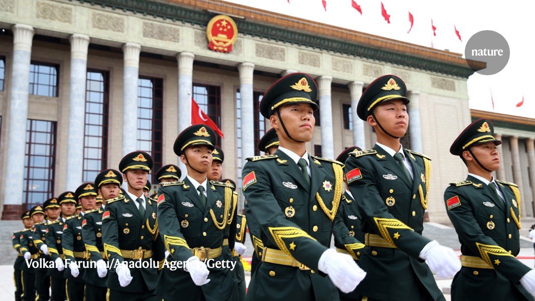 d41586-019-03726-7_17450048