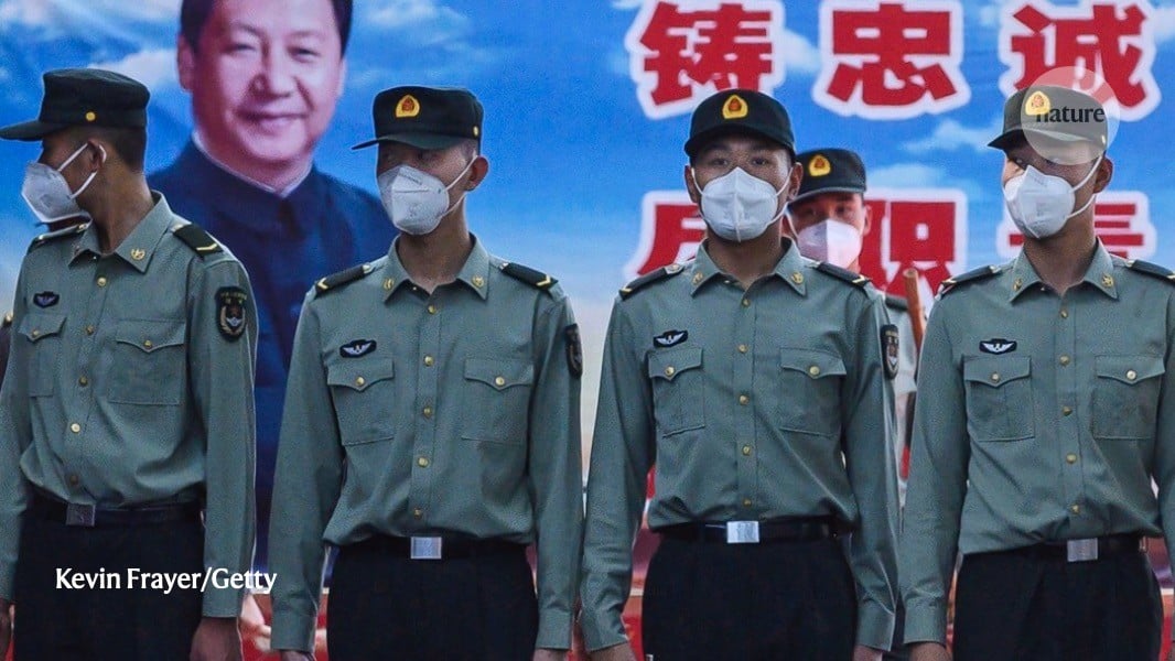 d41586-020-02188-6_18240906