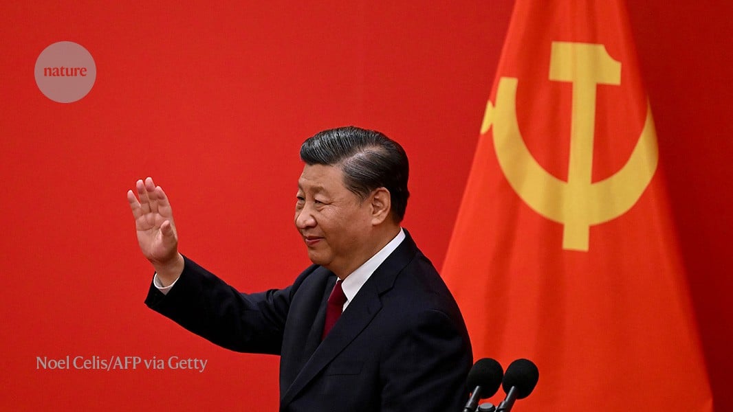 d41586-022-03414-z_23636620