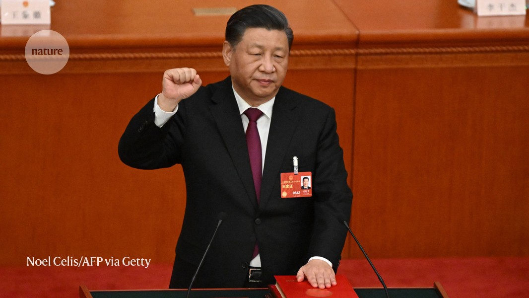 d41586-023-00744-4_24607726