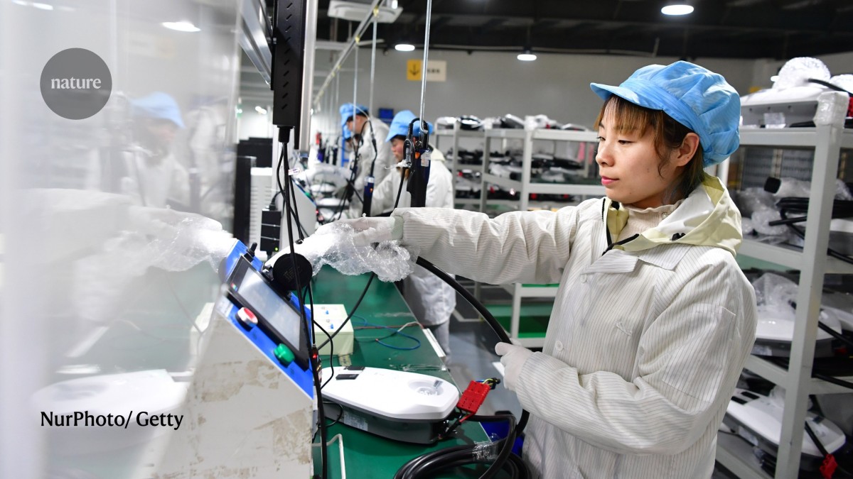 d41586-024-03522-y_27712000