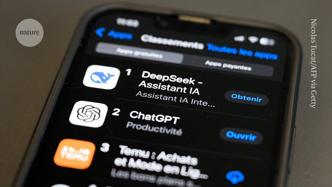 d41586-025-00259-0_50567678